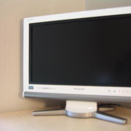 Bluewave Inn Yotsubashi Osaka Camera foto