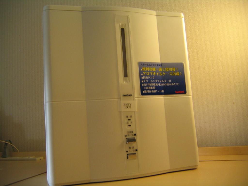 Bluewave Inn Yotsubashi Osaka Camera foto