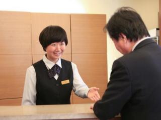 Bluewave Inn Yotsubashi Osaka Esterno foto