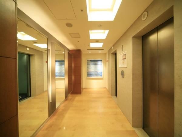 Bluewave Inn Yotsubashi Osaka Esterno foto