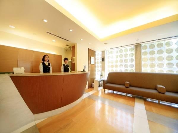 Bluewave Inn Yotsubashi Osaka Esterno foto